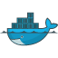 dockerhub