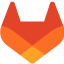 gitlab