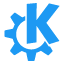 kde-gitlab