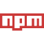 npm