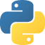 pypi