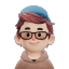github