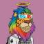github