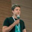 github