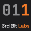 github