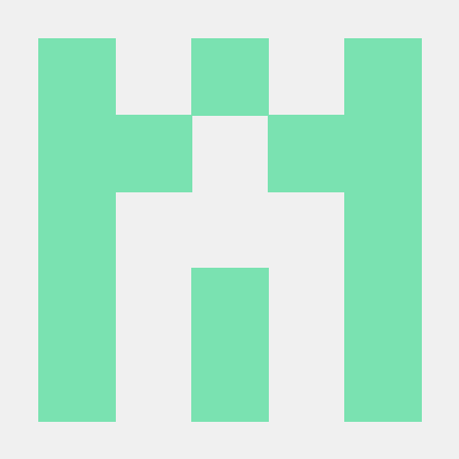 github