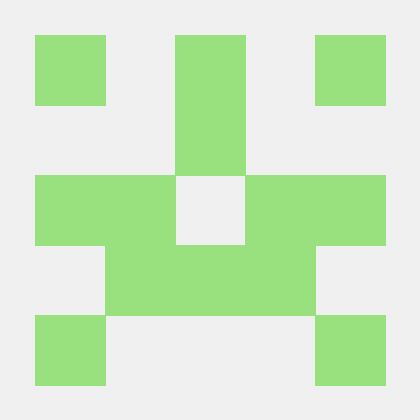 github