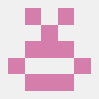 github