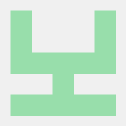 github