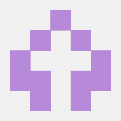 github