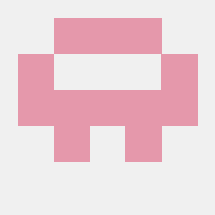 github
