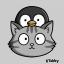 github