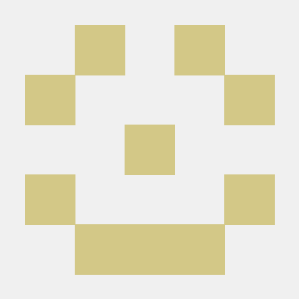 github