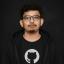 github