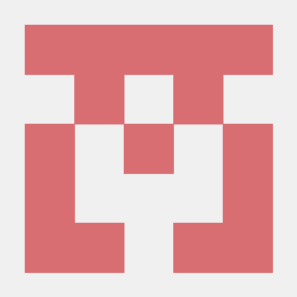github