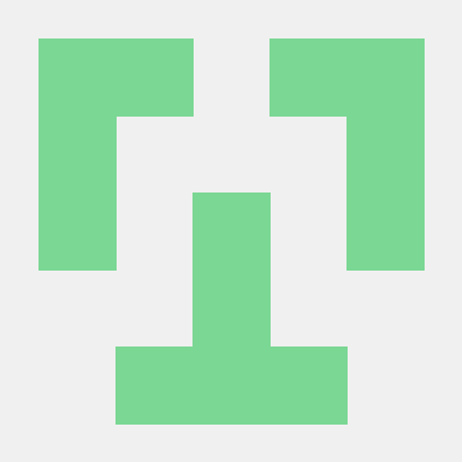 github