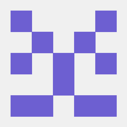 github