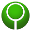 github