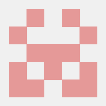 github