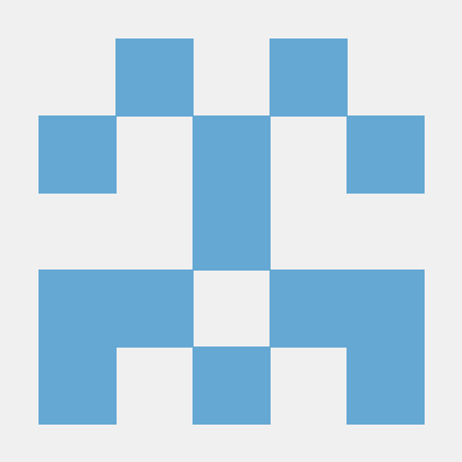 github