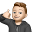 github