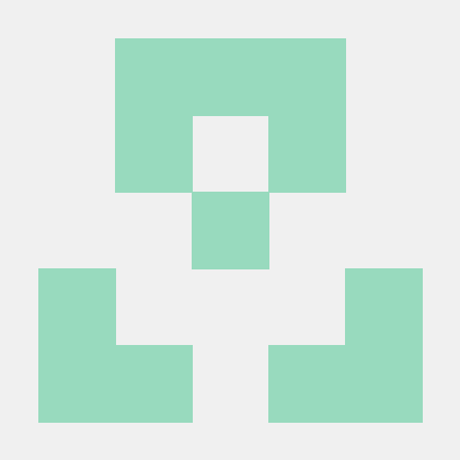 github