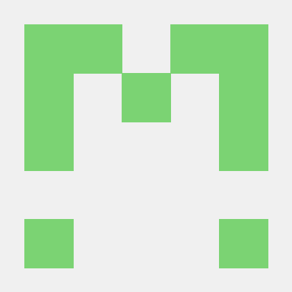 github