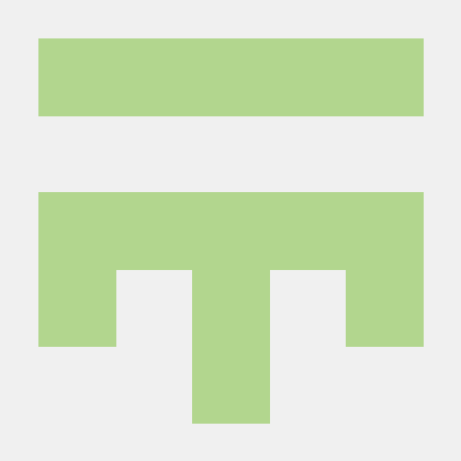 github