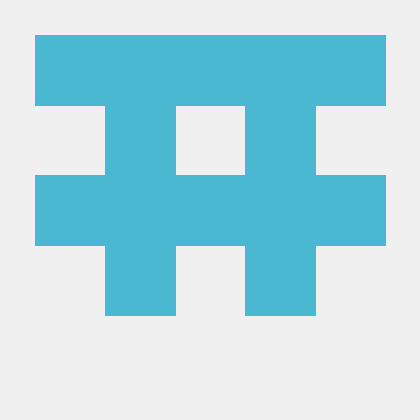 github