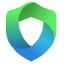 github