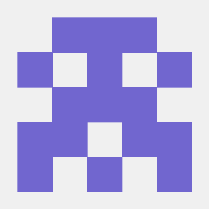 github