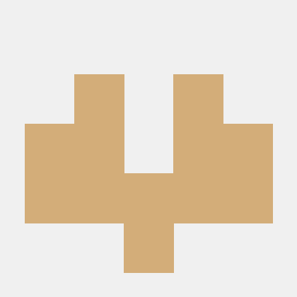 github