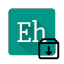 github