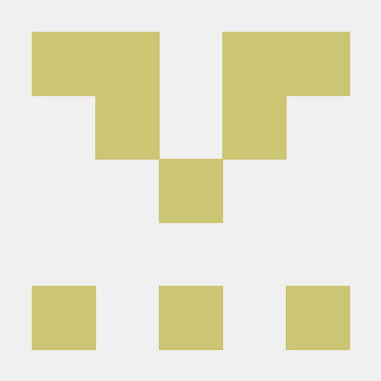 github