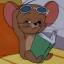 github