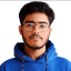 github