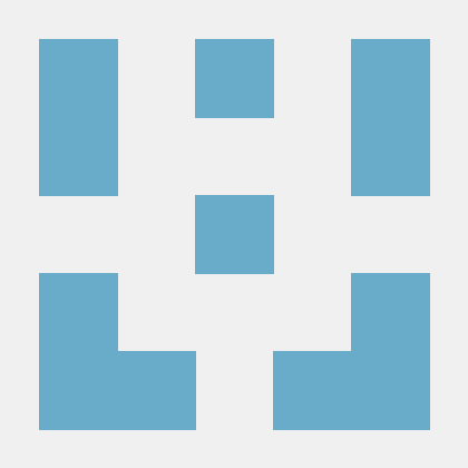 github