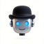 github