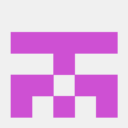 github