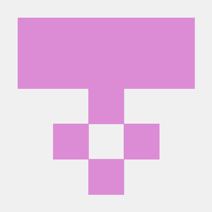 github