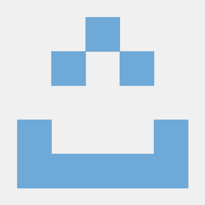 github