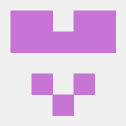 github