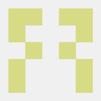 github