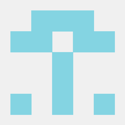 github