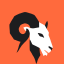github