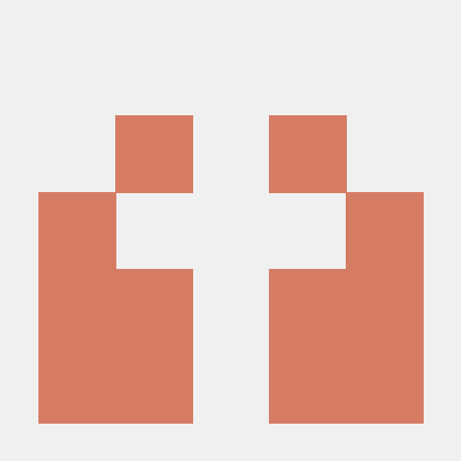 github