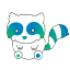 github
