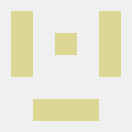 github