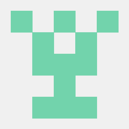 github