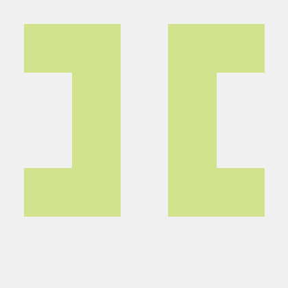 github